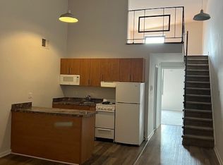 Juniper Street Apartments, Philadelphia, PA 19148