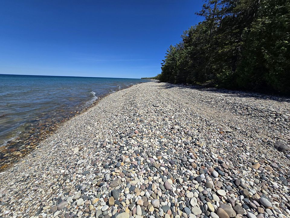 1st image of 12157 Mackinaw Straits Dr