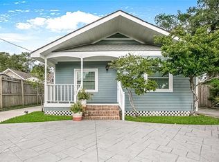 1741 7th St, Slidell, LA 70458