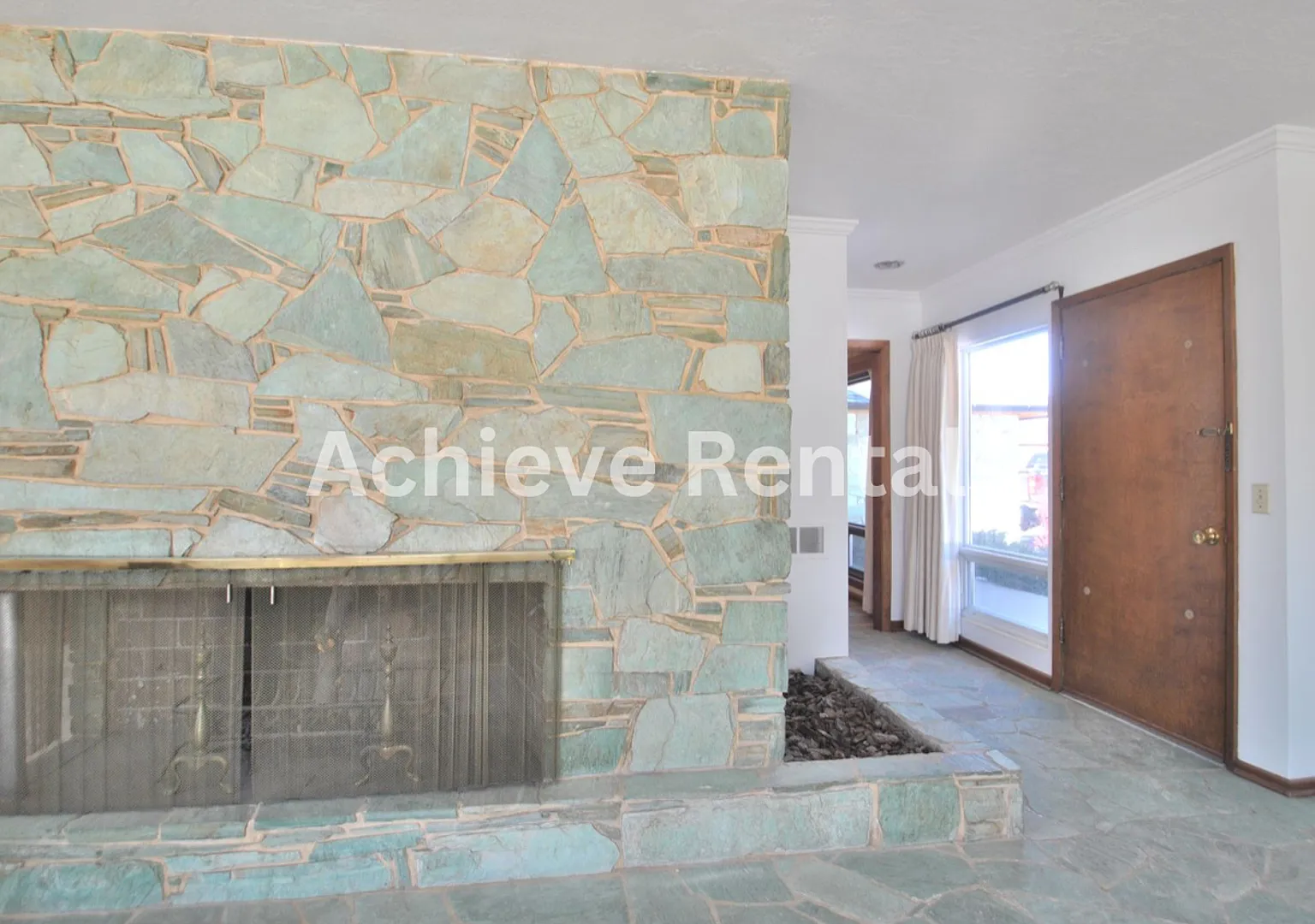 Adventure Meets Convenience in This Logan Home — Photo 3