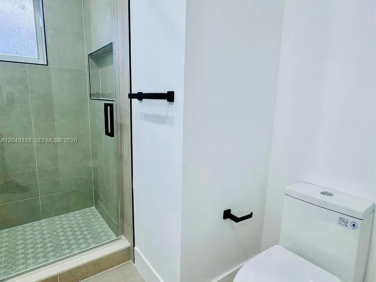 2271 SW 30th Ter — Photo 14