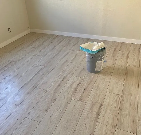 13156 Mercer St — Photo 3