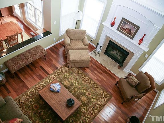 3rd image of 4453 Fairview Ridge Ln