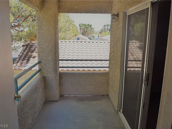 3rd image of 2251 Wigwam Pkwy APT 1126