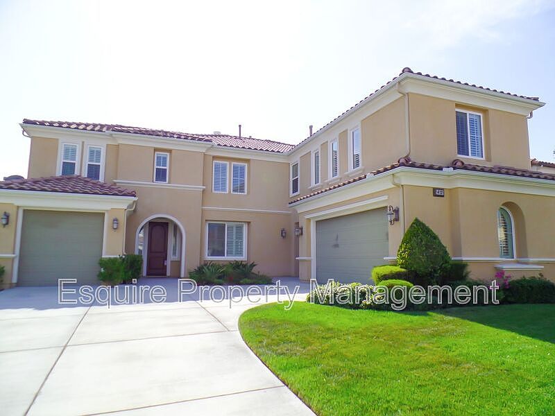1st image of 14131 Eaton Hollow Ct