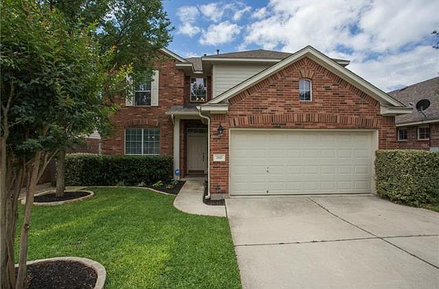 1st image of 2117 Petrified Forest Dr