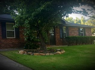 4035 Delray Ct, Martinez, GA 30907