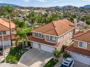 39701 Ridgecrest St, Murrieta, CA 92563