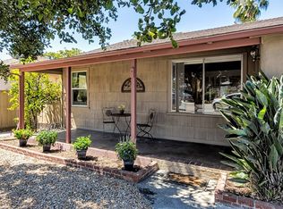 457 Patch Ave, San Jose, CA 95128