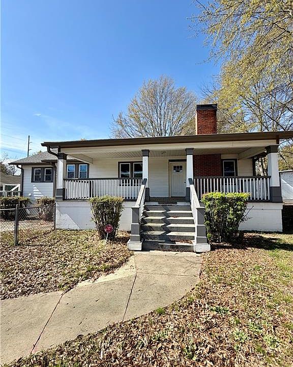 1st image of 1718 Atlanta Rd SE #22-23