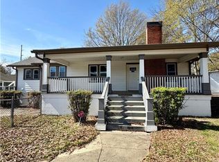 1718 Atlanta Rd SE #22-23, Smyrna, GA 30080