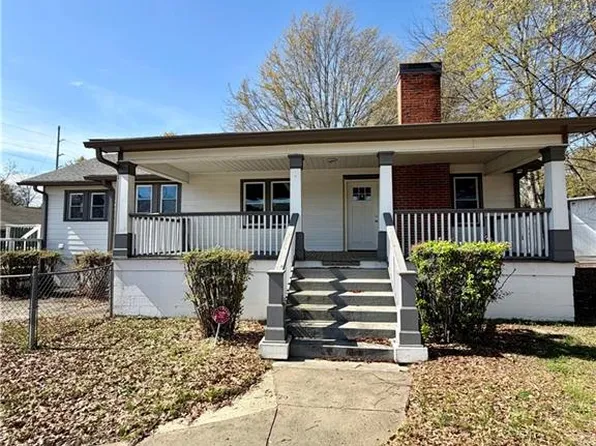 1718 Atlanta Rd SE #22-23, Smyrna, GA 30080