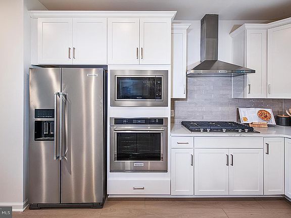 6th image of this home