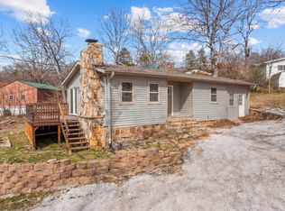 594 Labradore Ln, Lampe, MO 65681