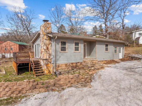 594 Labradore Lane, Lampe, MO 65681