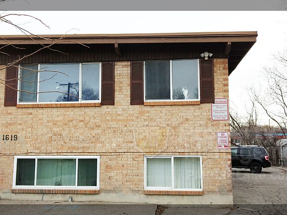 3rd image of 1619 W Ivy Cir APT 1