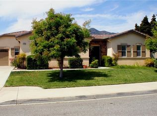7874 La Nita St, Highland, CA 92346