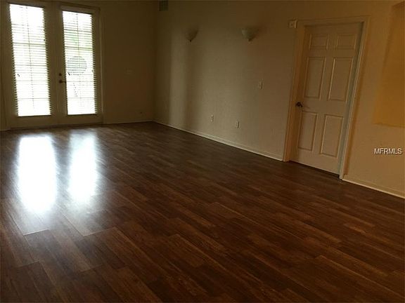 2nd image of 3311 Whitestone Cir Unit 203