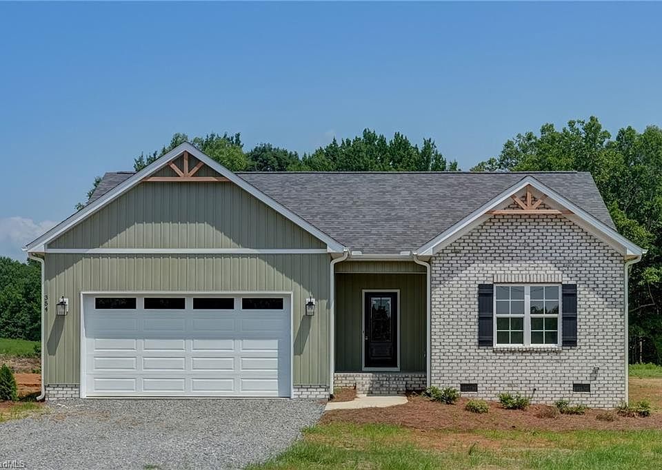 1st image of 354 Cole Rd