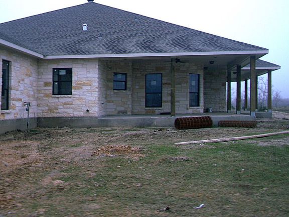 5th image of 8410 2nd St