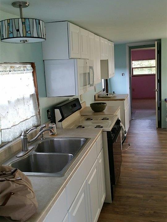 2nd image of 1059 Ocean Heights Ave Trlr 1114