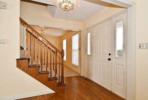 2nd image of 10210 Coral Trail Ct