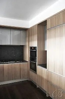 Rented by Bellmarc Realty | media 29