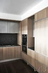 Rented by Bellmarc Realty