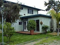 1st image of 4066 Epanow Ave