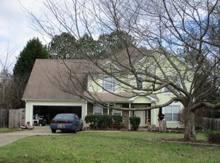 360 Jodeco Station Cir E, Stockbridge, GA 30281