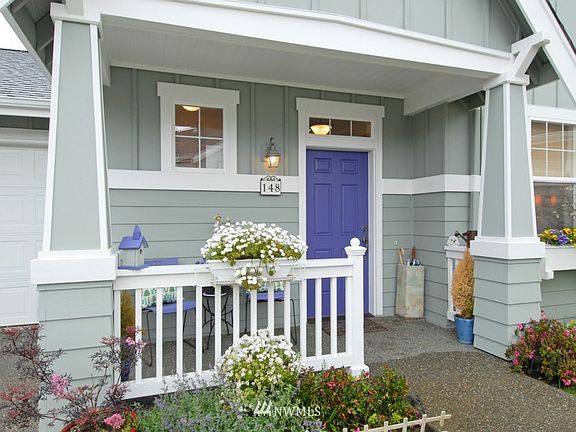 2nd image of 148 NE Sugar Maple Place