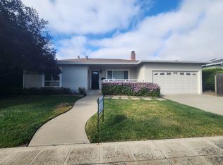 7482 Larkdale Ave, Dublin, CA 94568