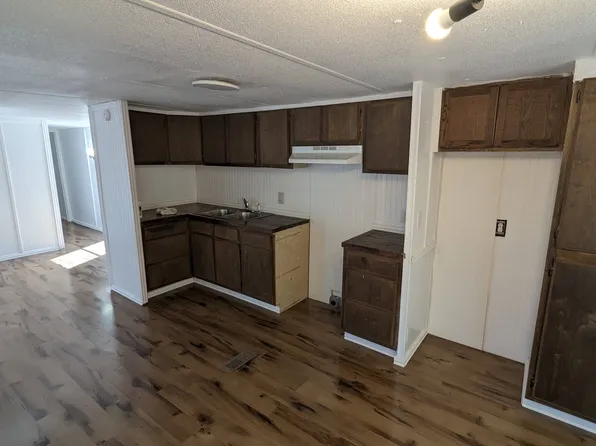 1766 Woods West Rd, Kemp, TX 75143