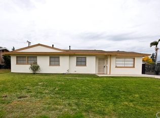 2018 E Duell St, Glendora, CA 91740