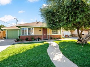 11512 Richeon Ave, Downey, CA 90241