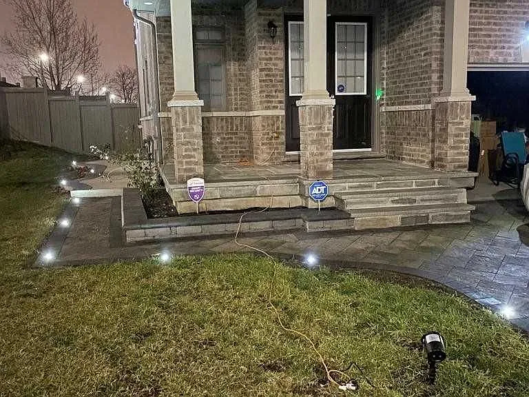 14 Forsyth Cres #BSMNT — Photo 2