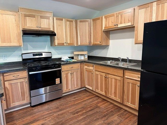 1st image of 7922 Alleghany Rd #2