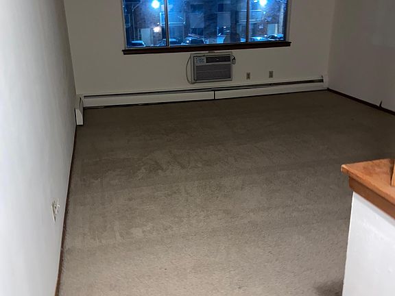 5th image of 6425 W Norwich Ave #218