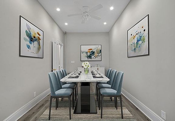 5th image of 528 Henry St APT 1