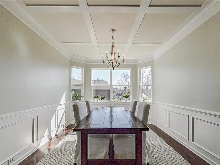 8914 Loch Glen Way — Photo 30