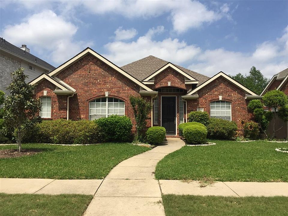 1st image of 5720 Green Hollow Ln