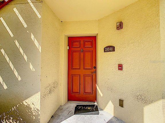 4th image of 2864 Club Cortile Cir APT A