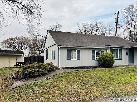 2nd image of 111 Douglas Avenue