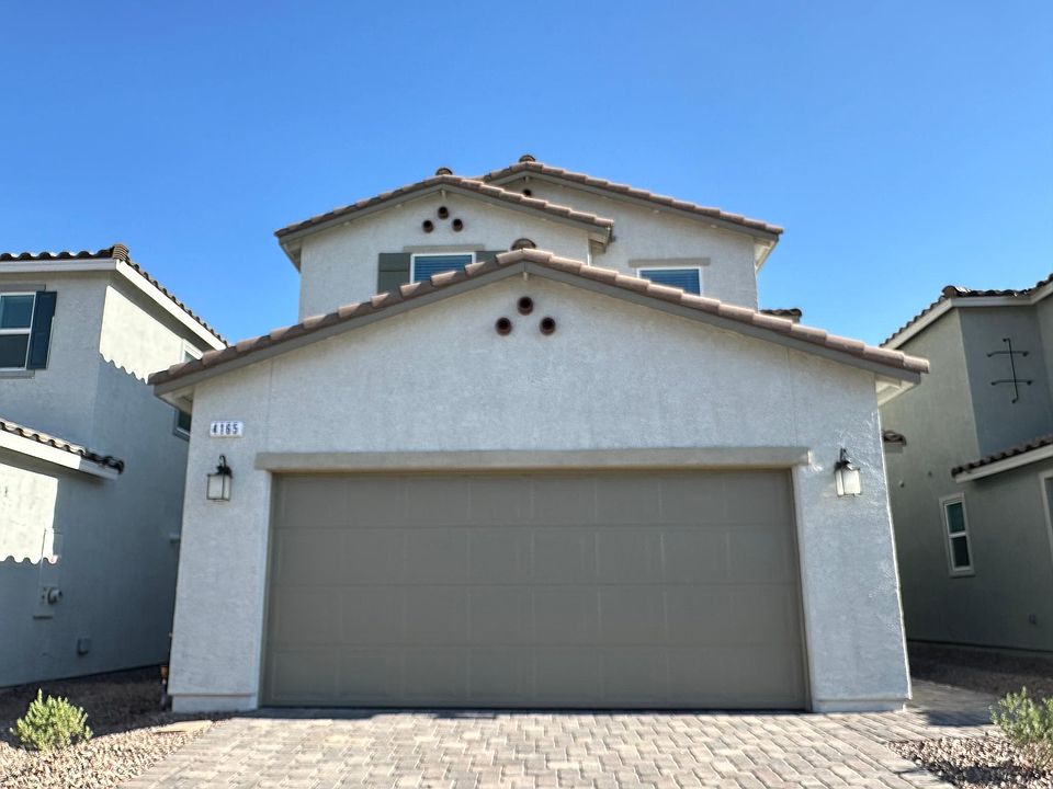1st image of 4165 Scarlet Cob Ave #4165