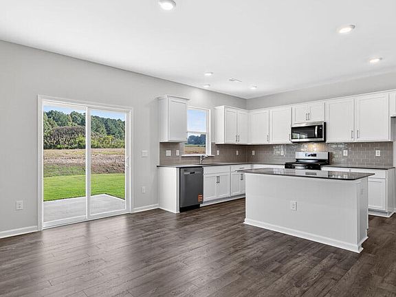7th image of this home