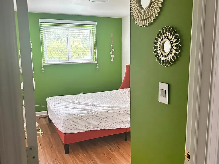 1841 Crimson Dr — Photo 14
