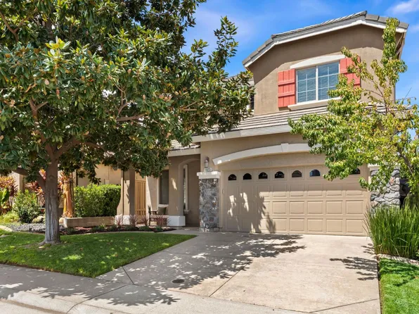 1823 Ravenna Way, Roseville, CA 95747
