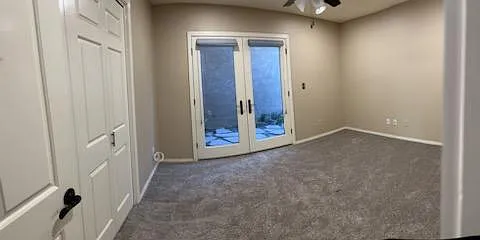7247 N Dewey Ave — Photo 19