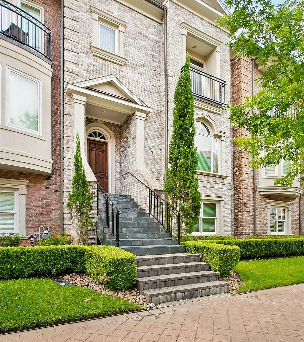 3 bed, 3.5 bath, 3037 sqft, $5,000 — Photo 3