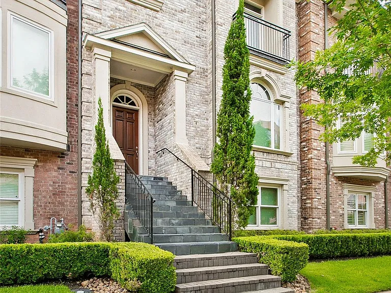 4 Waterway Ct — Photo 3
